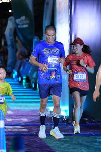 BIB: 3804, 3172
                            <button type="button" onclick="openModal(26221795)" class="btn btn-primary btn-sm float-right btn-popup" data-toggle="modal" data-target=".modal-high-quality">
                        <i class="fas fa-shopping-cart"></i> Add to Cart
                    </button>
                                            <button type="button" onclick="isThisMe(26221795, true)" class="btn btn-success btn-sm float-right btn-popup btn-isme hidden" data-toggle="tooltip" data-placement="bottom" title="นี่คือรูปของคุณใช่ไหม คลิกที่นี่เพื่อเอาเข้าอัลบั้ม">
                        <i class="fas fa-plus"></i> Add to album
                    </button>
                    <button type="button" onclick="isThisMe(26221795, false)" class="btn btn-warning btn-sm float-right btn-popup btn-isnotme hidden">
                        <i class="fas fa-ban"></i> Remove from album
                    </button>